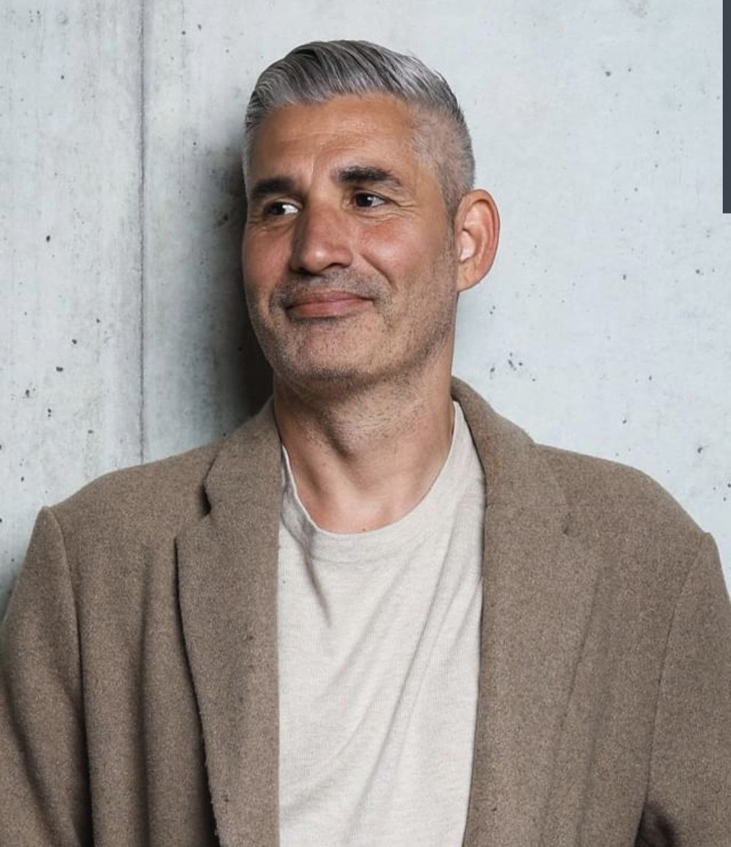 Francesco Orsi
